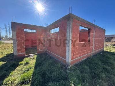 Se vende Terreno con adelanto en General Roca - 3