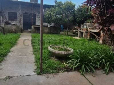 Venta casa en Rafaela - 4