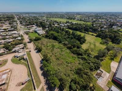 Lote en venta, Santo Tomé - 2