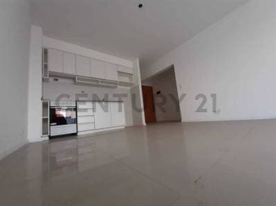 DEPARTAMENTO 2 AMBIENTES A ESTRENAR con COCHERA balcón Ballester - 2
