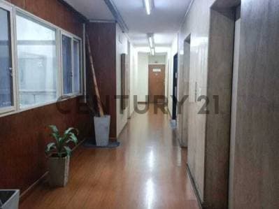 VENTA DE 2 OFICINAS AMUEBLADAS - Principal