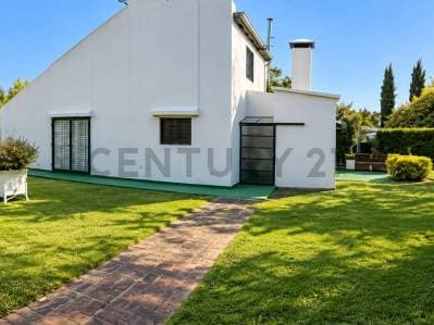 Quinta en venta Arana - 2