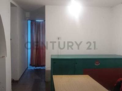 Se vende casa. Godoy Cruz - Principal