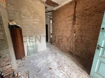 Venta Casa 3 ambientes - Morón - 3