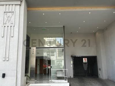 Departamento Premium amueblado 1 dormitorio en venta en La Plata - 3
