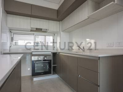 VENTA 3 AMBIENTES EN PARQUE CHACABUCO - 2