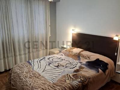 VENTA DEPARTAMENTO 3 AMBIENTES CON PATIO PROPIO - 2