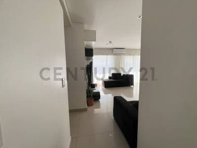 DEPARTAMENTO 4 AMBIENTES CON PISCINA EN VILLA BALLESTER - 3