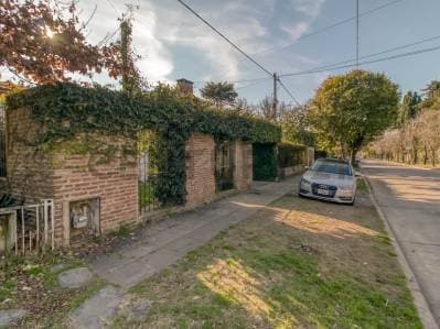 venta de chalet en gonnet - 3