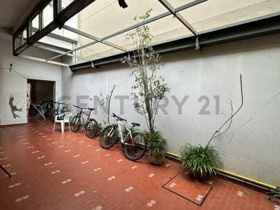 Casa a refaccionar en Venta en La Plata 5 46 y 47 - 2