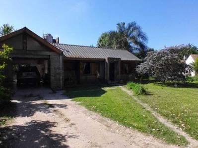Casa en venta en Melchor Romero - 3