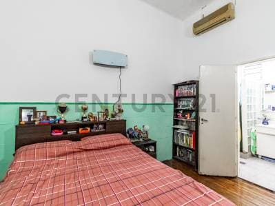 VENTA PH EN VELEZ SARSFIELD - 4