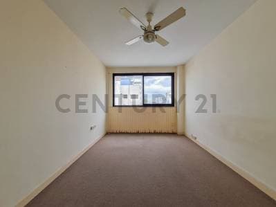 Oficina en venta - 4