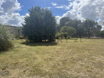 Venta de lote en Barrio Chacras La Primavera - Carlos Keen - 5