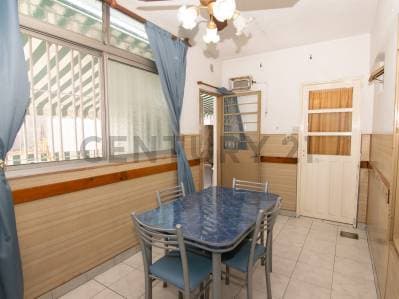 VENTA PH 3 ambientes con cochera y terraza | Caseros – ACEPTA PERMUTA - 3