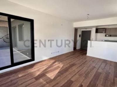Venta depto de 3 ambientes con amenities de lujo - 4