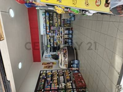 venta de fondo de comercio kiosco-almacen - 2