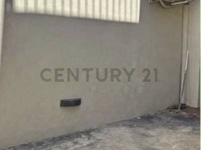 VENTA CASA 4 AMBIENTES - HAEDO NORTE - 5