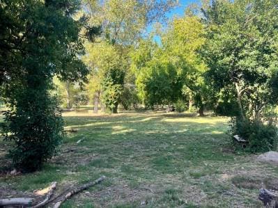 LOTE EN VENTA EN VILLA ELISA ESCRITURABLE - 5