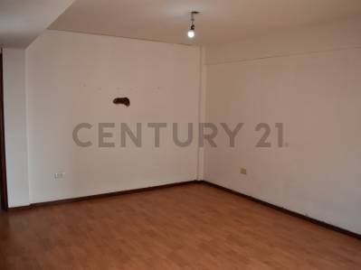 DEPARTAMENTO EN VENTA EN VENADO TUERTO - 3
