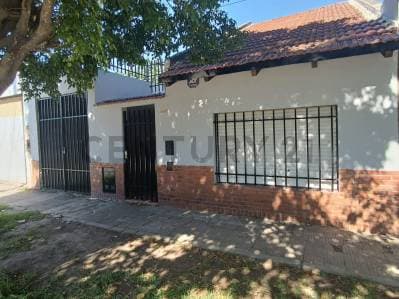 Casa en venta - 2