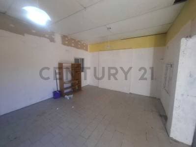 Casa en venta en Maipu - 3