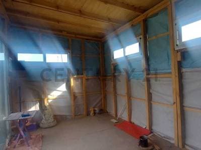 Diagonal 430 entre 137 y 138. LOTE EN VENTA - El Rincón. Villa Elisa - 4