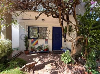 PH 3 Ambientes con Amplio Jardín y Parrilla | 170 m² Totales | Ituzaingó Norte - 2