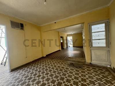 Casa en venta 4 ambientes, Leloir Nº754, Tempreley - 3