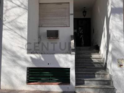 53 E/ 15 Y 16 - DEPARTAMENTO EN VENTA DE UN DORMITORIO - 2