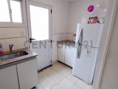 VENTA DUPLEX 3 AMBIENTES, ZONA SAN JUAN, MAR DEL PLATA - 3