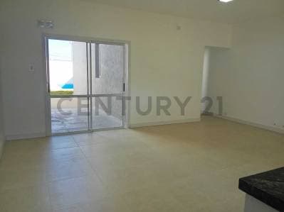 Duplex de CATEGORIA con FINANCIACION a estrenar en Urbanizacion BARRIO NORTE 1 - 4