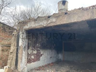 82 entre 25 y 26 Terreno en venta 20 x 40-La Plata - 5