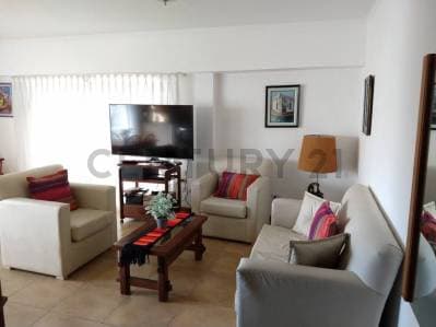 Venta de Departamento 4 AMBIENTES en Gùemes, Mar del Plata - 4