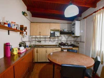 Duplex en Tolosa en VENTA - 5
