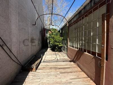 Lote en venta - 5