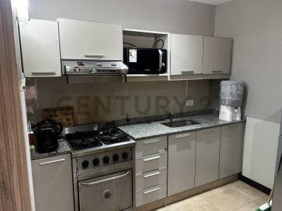 Venta Departamento dúplex 3 ambientes con gas natural - 4