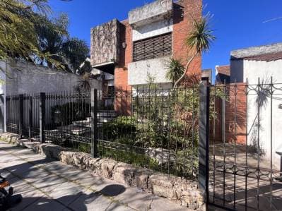 VENTA - OFICINA - SAN MIGUEL - Principal