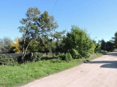 Lote en venta - 5