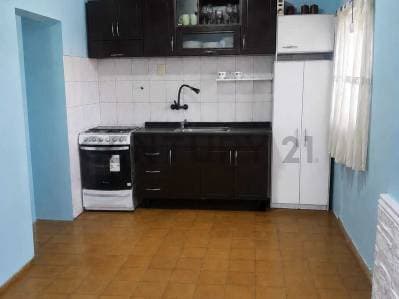 AMPLIA CASA EN VENTA EN GUTIERREZ MAIPÚ - 3