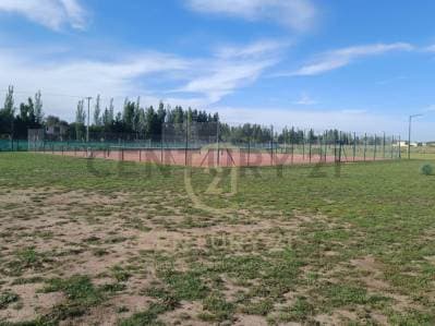 VENTA LOTE BARRIO PRIVADO FINCAS JOVEN SAN VICENTE-CANNING - 3