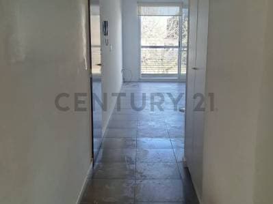 DEPARTAMENTO 1 DORMITORIO EN ALBERDI - 5