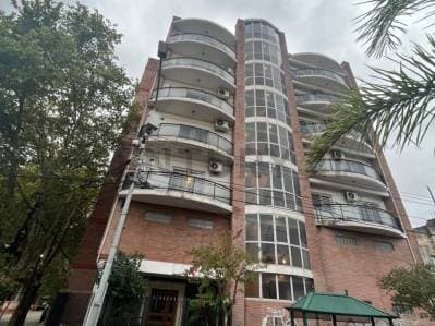 VENTA DEPARTAMENTO 2 AMBIENTES EN TIGRE - 3