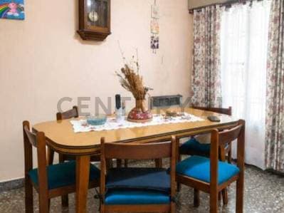 VENTA CASA 4 AMBIENTES ITUZAINGO SUR - 2