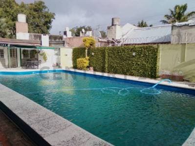505 entre 14 y 15 - Casa de 2 dormitorios-En venta- Gonnet - 3