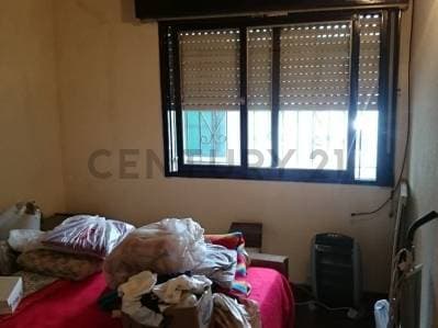 11 y 80 - CASA EN VENTA DORMITORIOS - 4