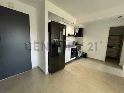 VENTA DEPTO 2 AMB. CON COCHERA - CASTELAR - MORON | APTO CRÉDITO - 4