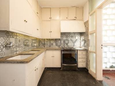 DEPARTAMENTO EN ALQUILER EN LA PLATA DE 3 DORMITORIOS - Principal