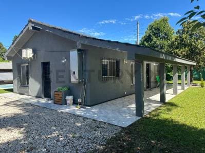 Casa en Venta Zona Tortuguitas Terreno 1200 metros - 3