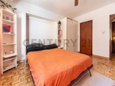 Monoambiente en venta San Nicolas equipado Ideal Airbnb Ubicación premium - 3